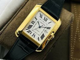 Picture of Cartier Watch _SKU2447966965221547